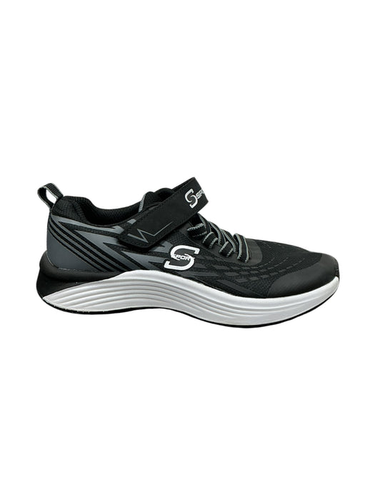 Tenis para niño 2 (SKECHERS)