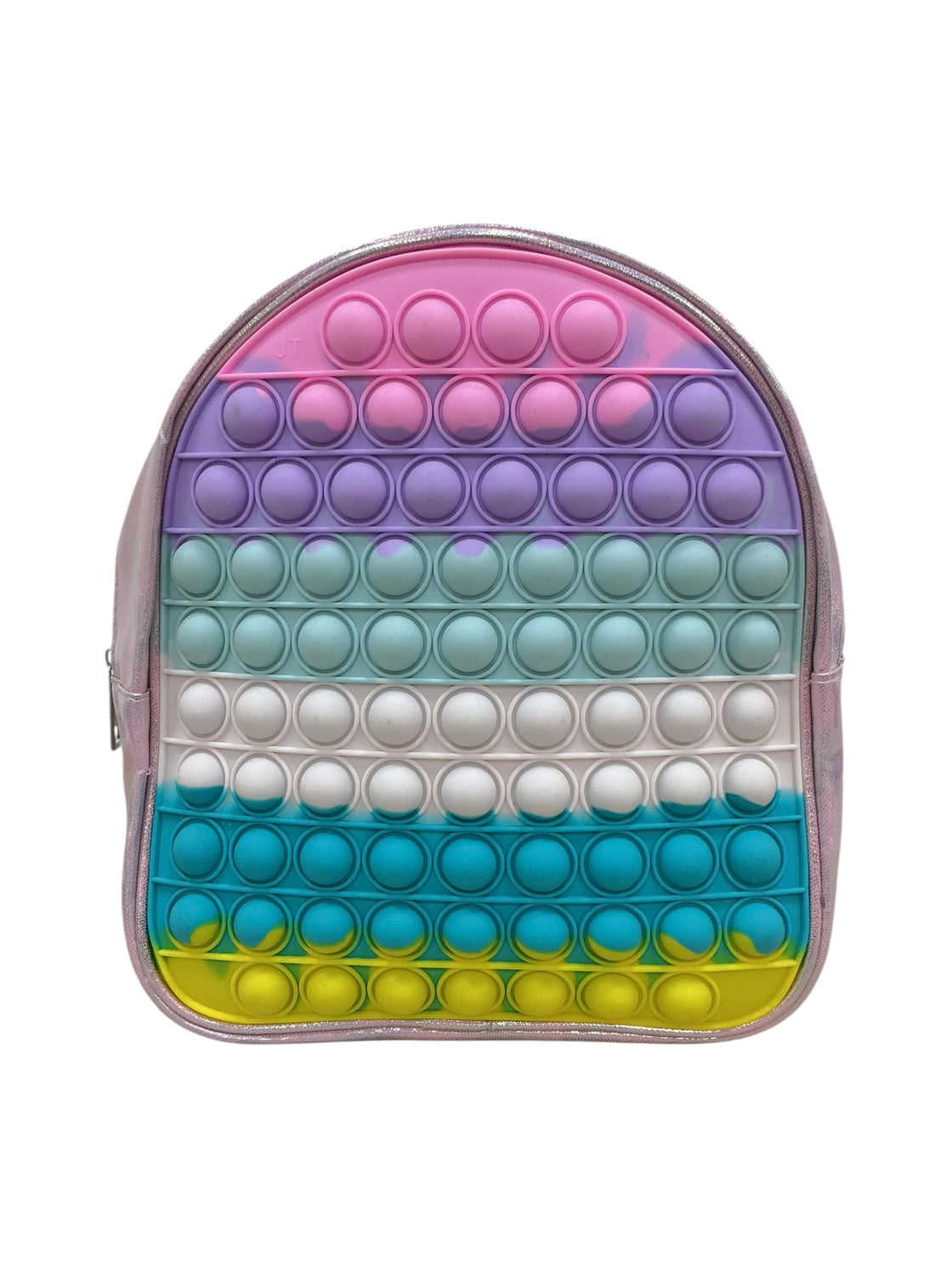 MIni mochila