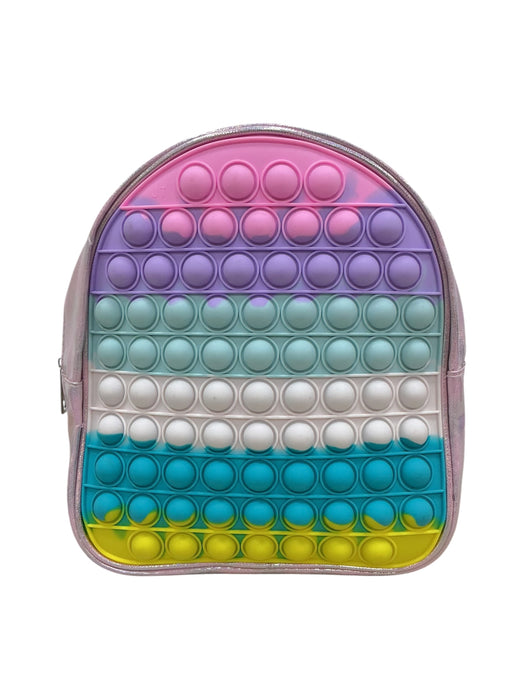 MIni mochila