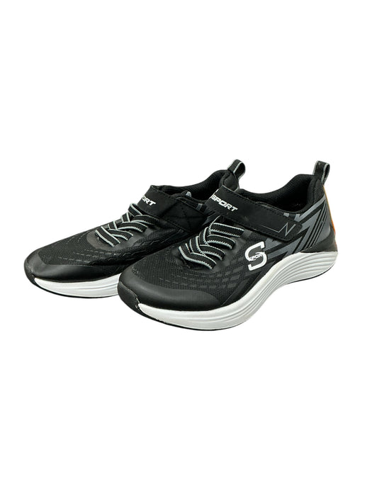 Tenis para niño 2 (SKECHERS)