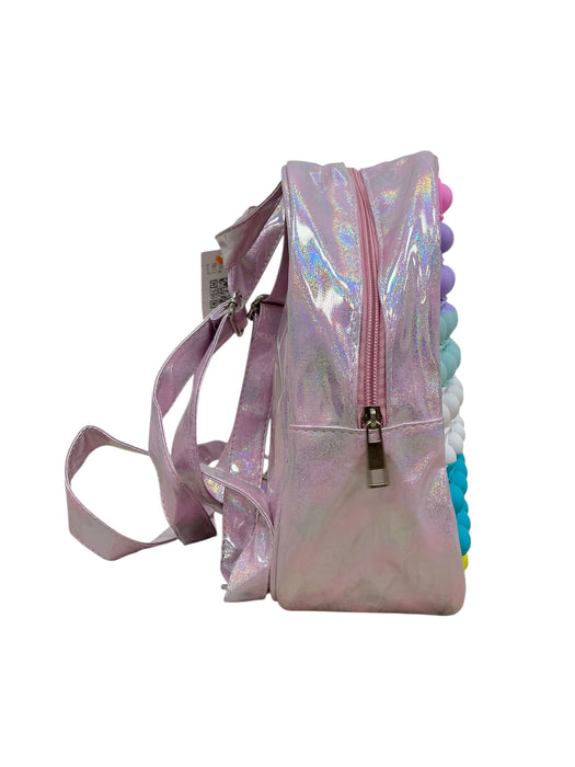 MIni mochila