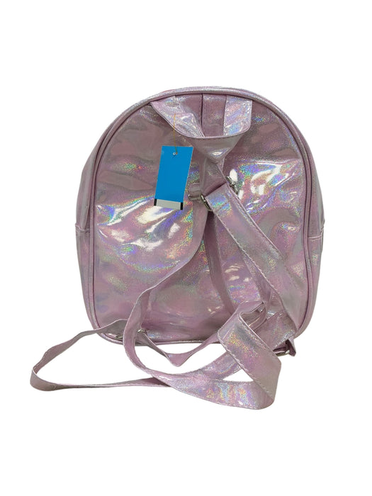 MIni mochila