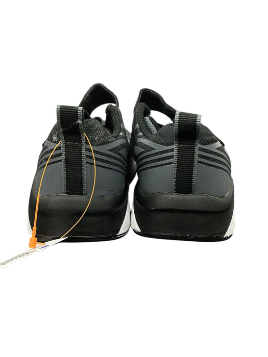 Tenis para niño 2 (SKECHERS)