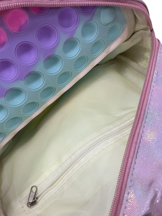 MIni mochila