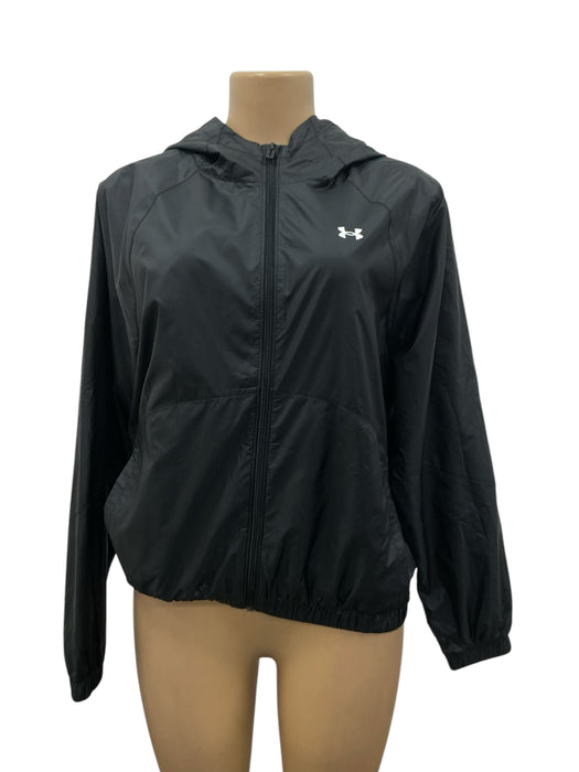 Chumpa S (UNDER ARMOUR)