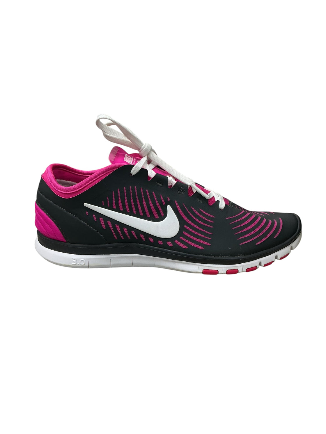Tenis 8 (NIKE)