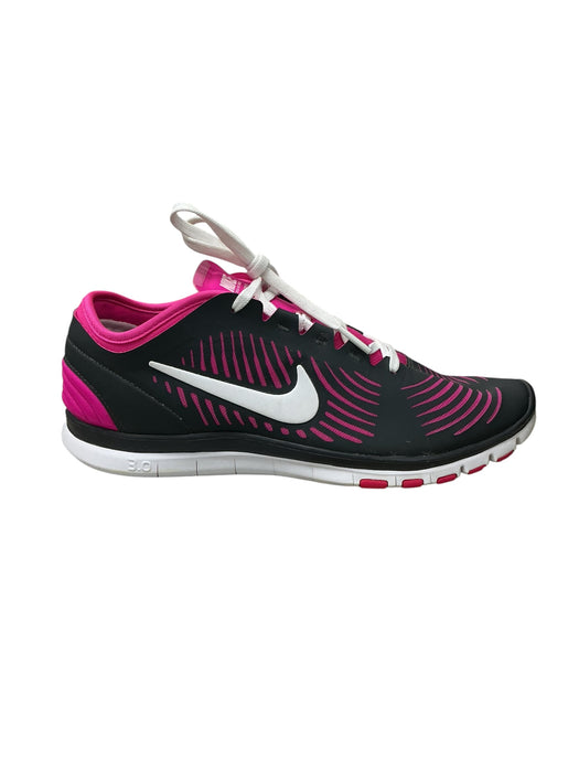 Tenis 8 (NIKE)