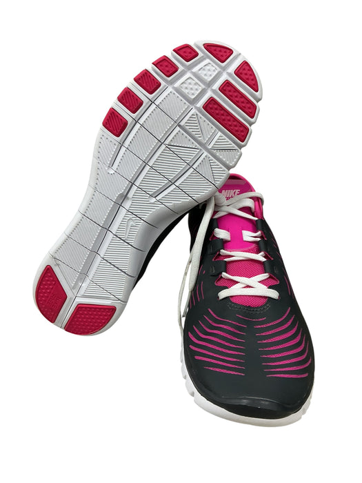Tenis 8 (NIKE)