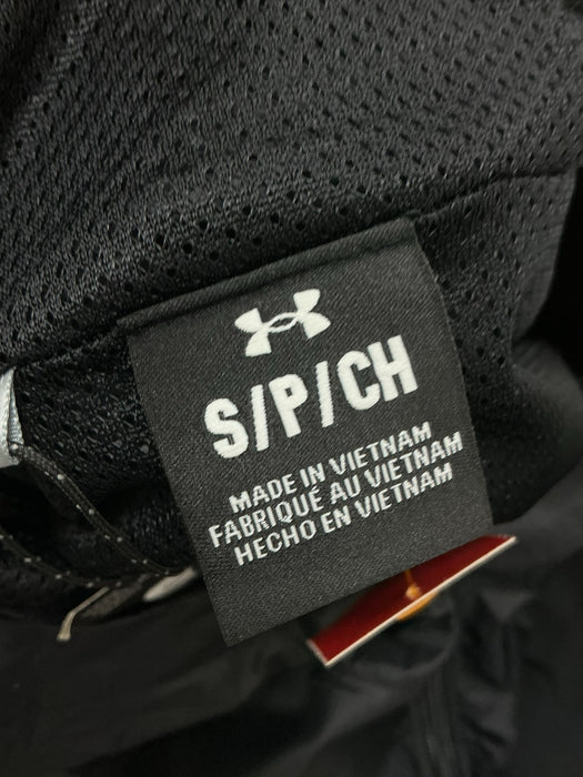 Chumpa S (UNDER ARMOUR)