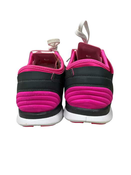 Tenis 8 (NIKE)