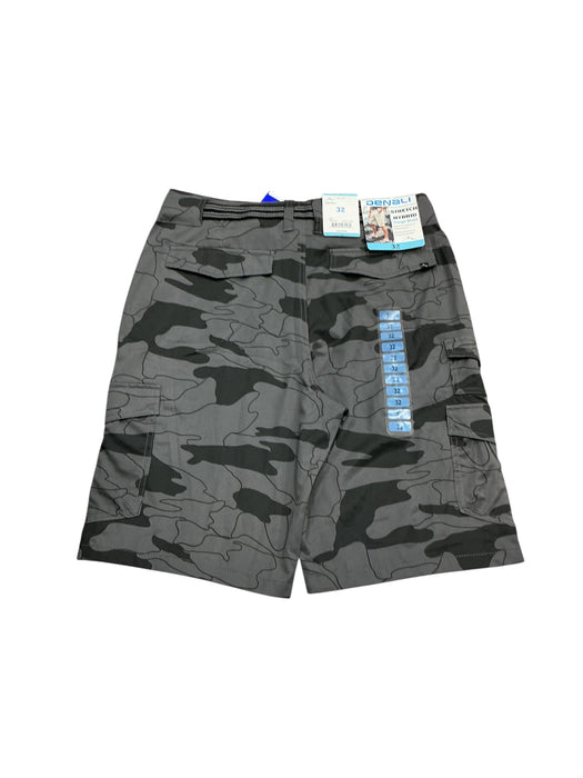 Pantaloneta 32 (DENALI)