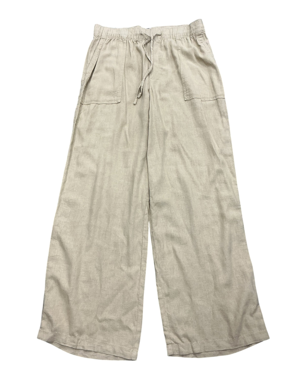 Pantalón M (GAP)