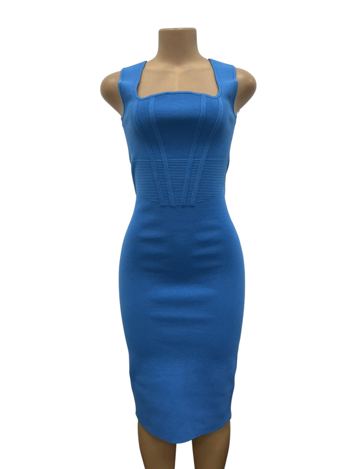 Vestido S (EXPRESS)