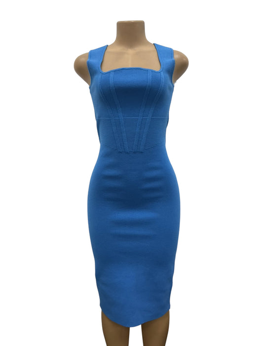 Vestido S (EXPRESS)
