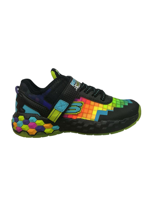 Tenis para niño 3