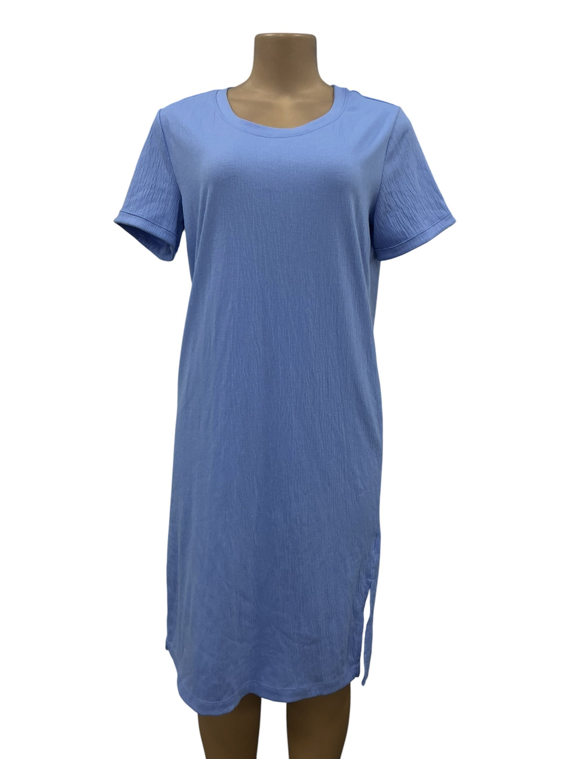 Vestido S (JESSICA SIMPSON)