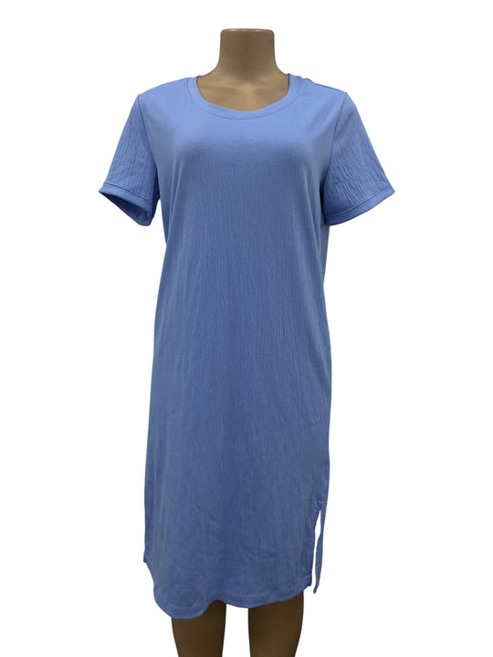 Vestido S (JESSICA SIMPSON)