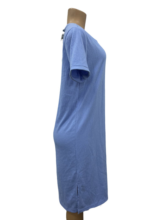 Vestido S (JESSICA SIMPSON)