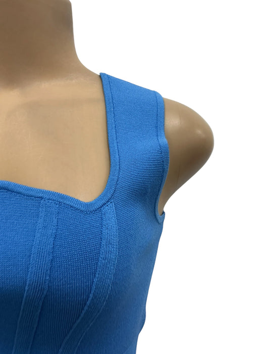 Vestido S (EXPRESS)