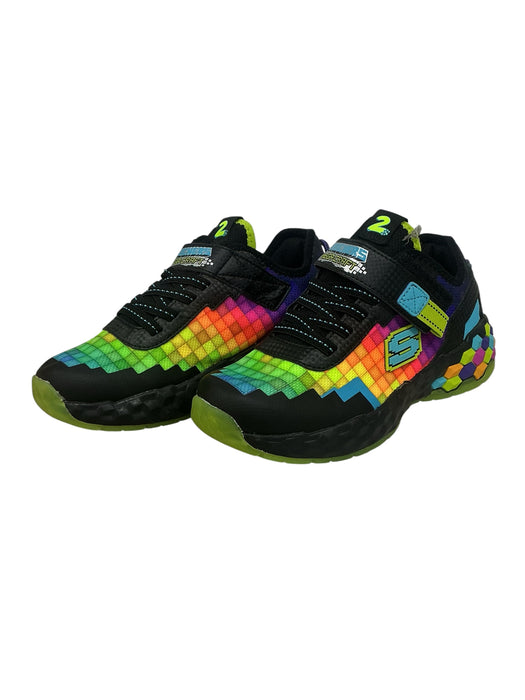 Tenis para niño 3