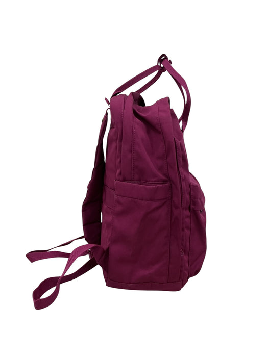 Mochila
