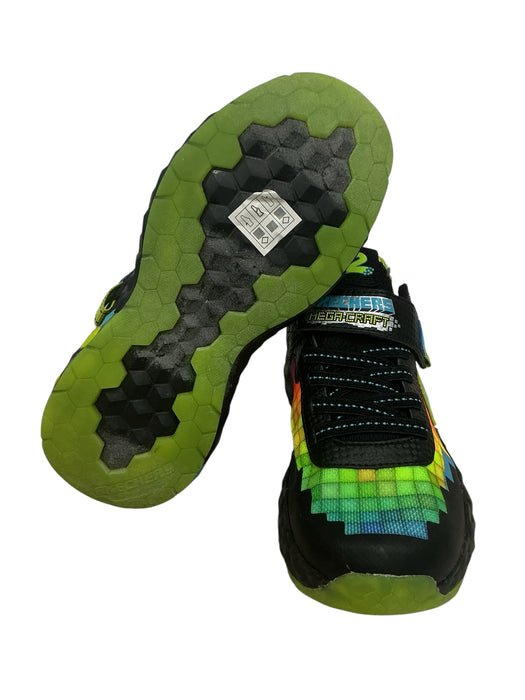 Tenis para niño 3
