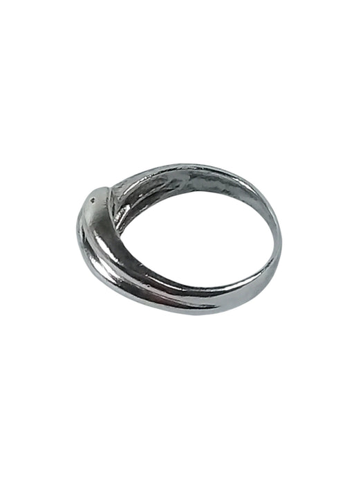 Anillo de plata (925)