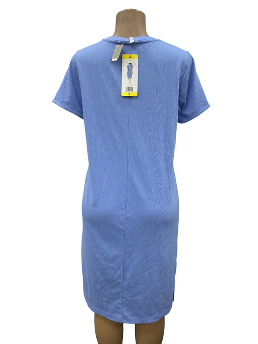 Vestido S (JESSICA SIMPSON)