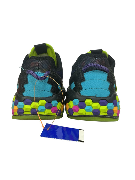 Tenis para niño 3
