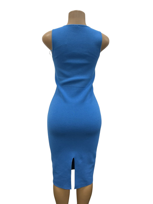 Vestido S (EXPRESS)