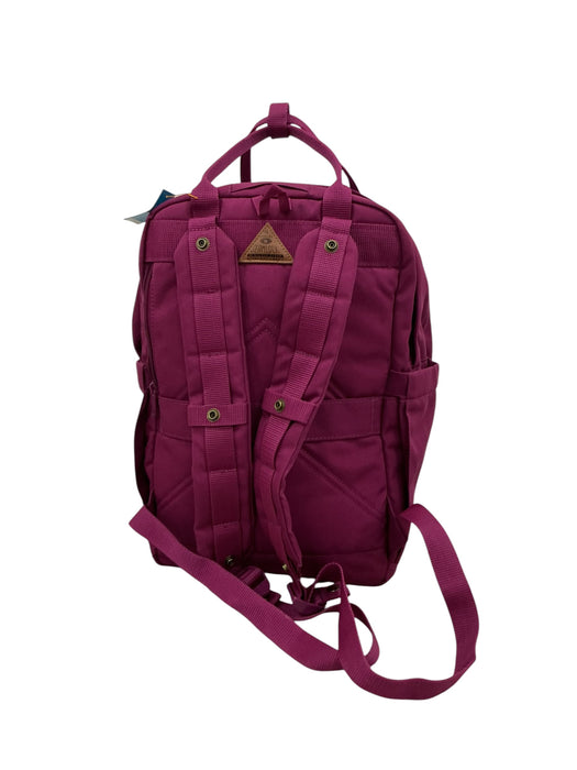 Mochila