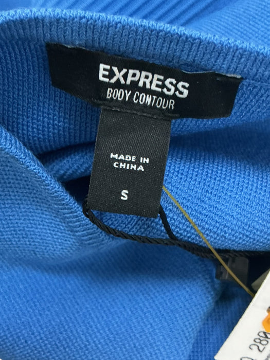 Vestido S (EXPRESS)