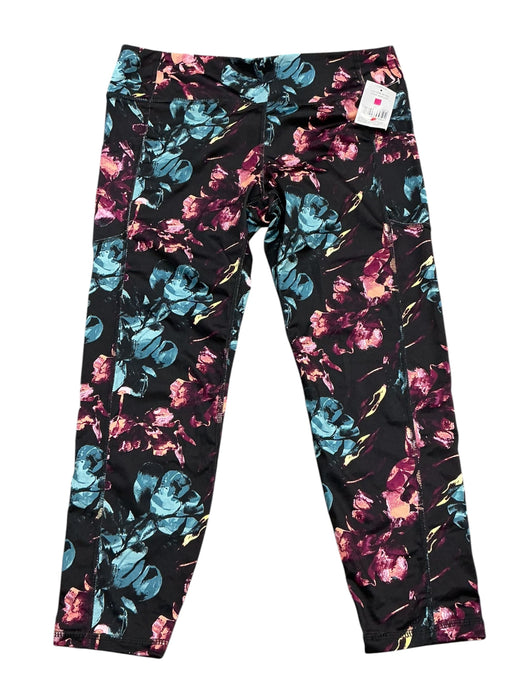 Legging L (PRO PLAYER)