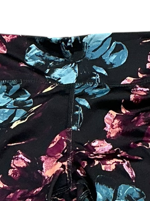 Legging L (PRO PLAYER)