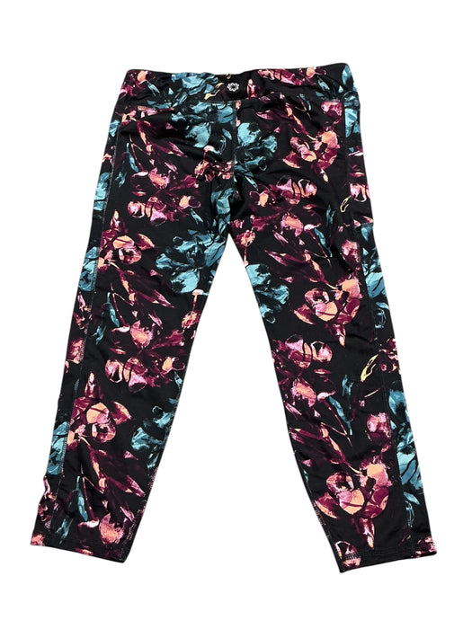 Legging L (PRO PLAYER)