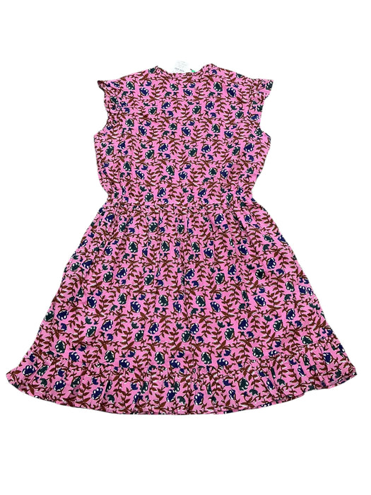 Vestido para niña 14 (CREWCUTS)
