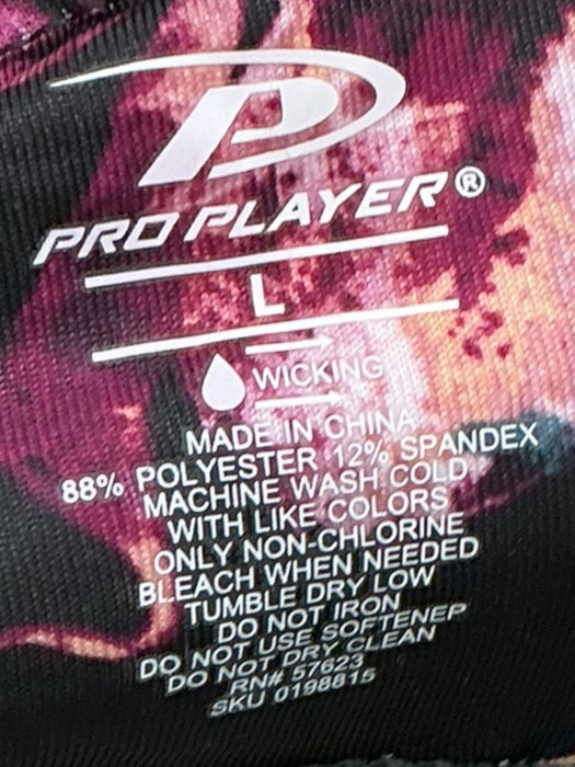 Legging L (PRO PLAYER)