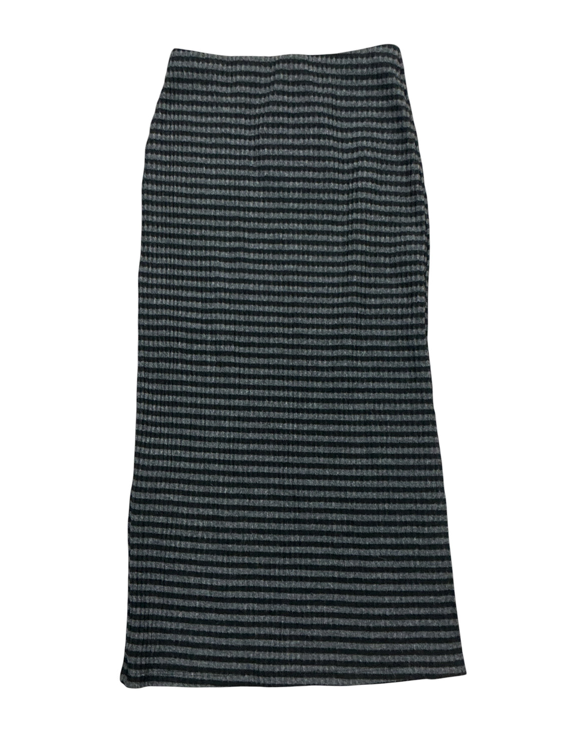 Falda para niña 9/10 (ZARA)