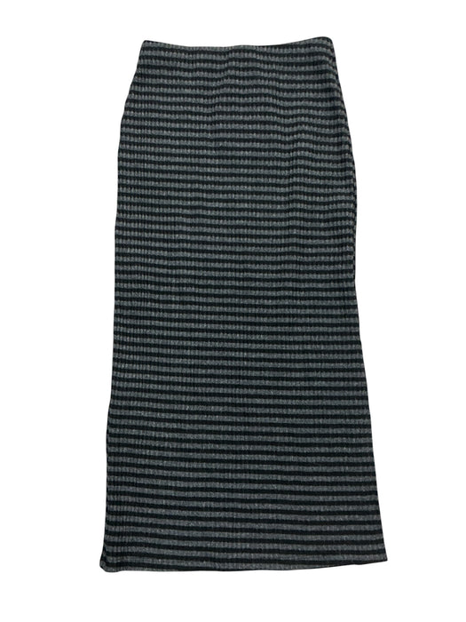 Falda para niña 9/10 (ZARA)