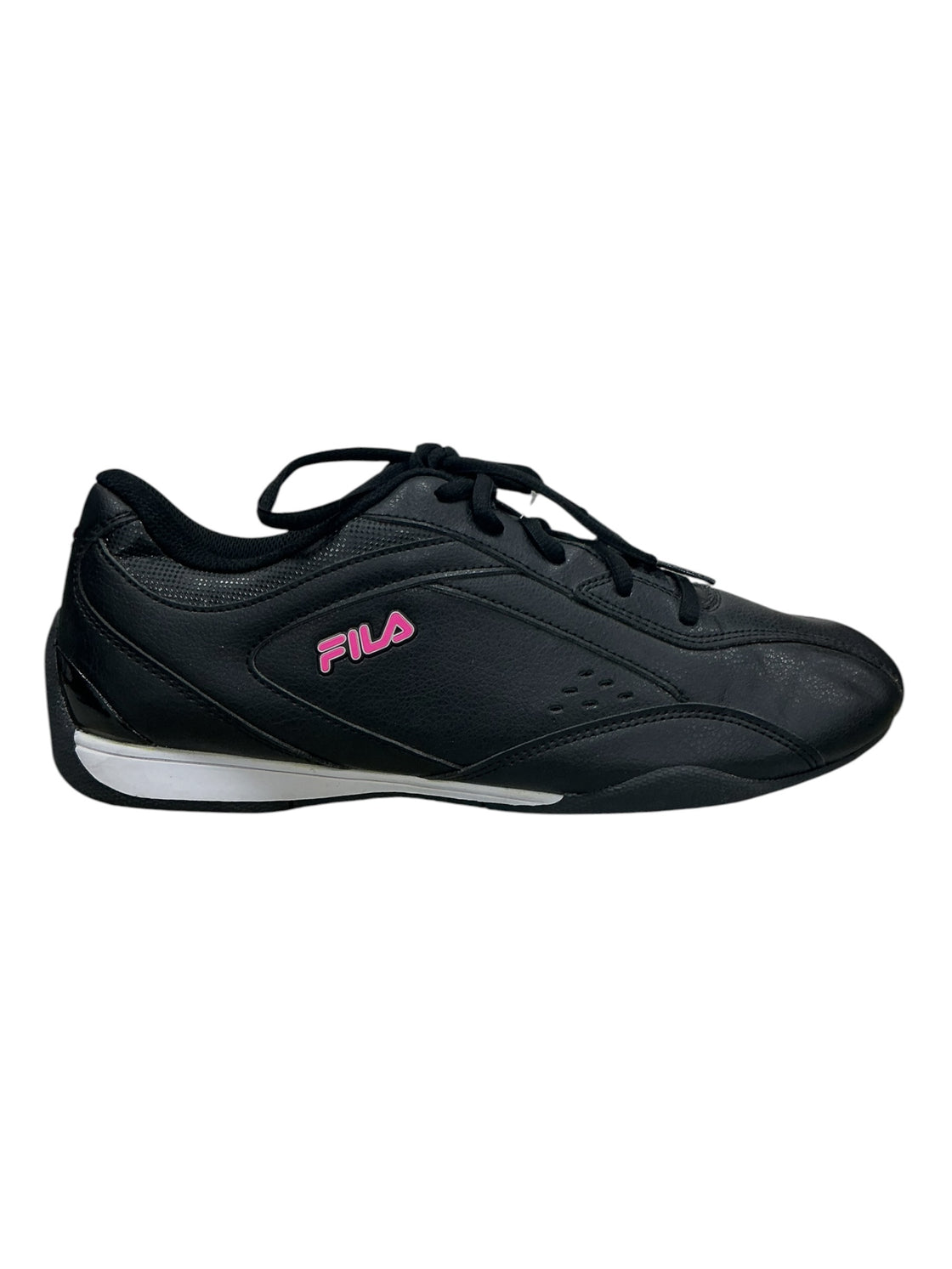 Tenis 11 (FILA)