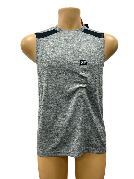 Camiseta S (REEBOK)
