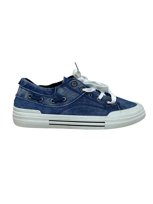 Tenis