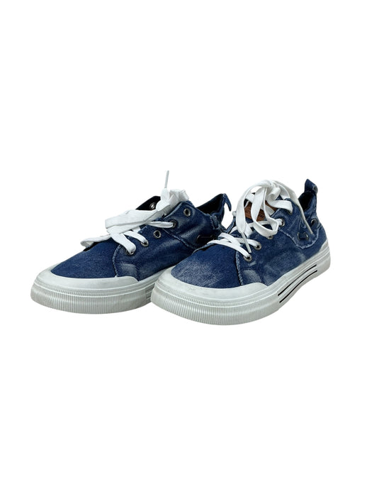 Tenis