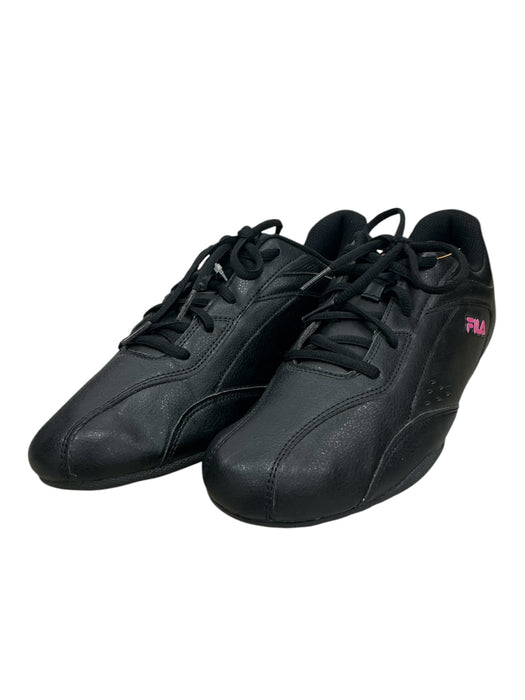 Tenis 11 (FILA)