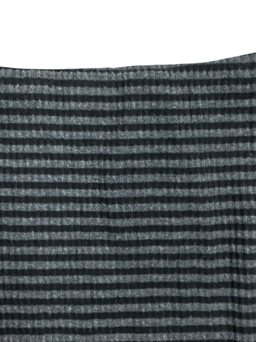 Falda para niña 9/10 (ZARA)