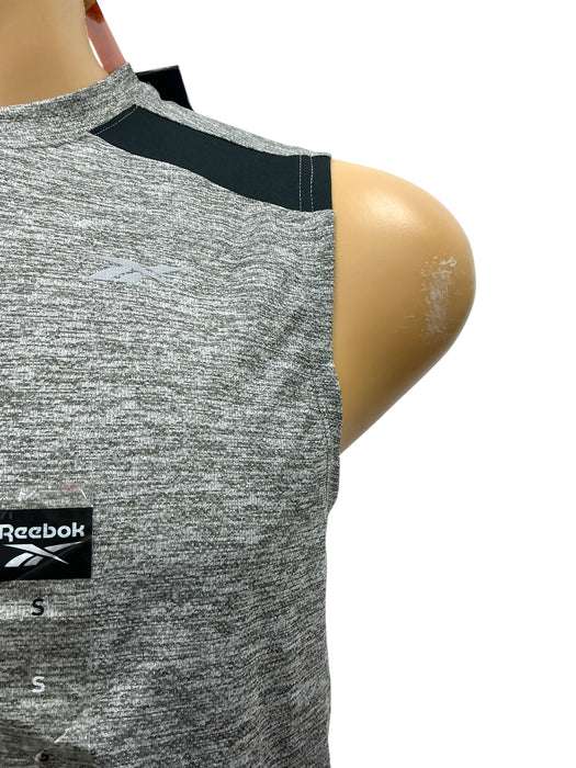 Camiseta S (REEBOK)