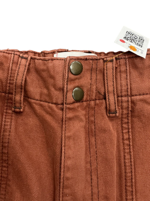 Pantalón 26 (BDG)