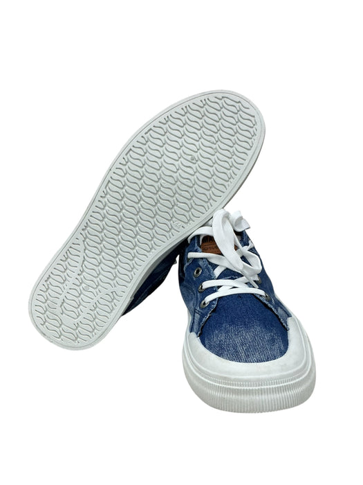 Tenis