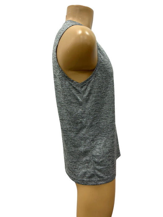Camiseta S (REEBOK)