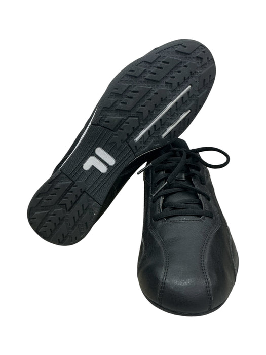 Tenis 11 (FILA)